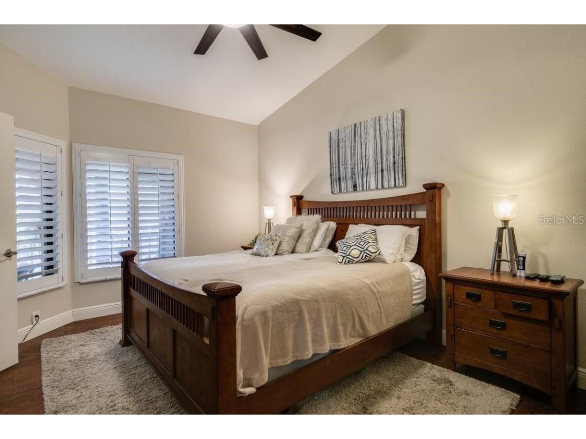 3095 Landmark Boulevard #2005 Palm Harbor FL 34684 TB8428271 image13