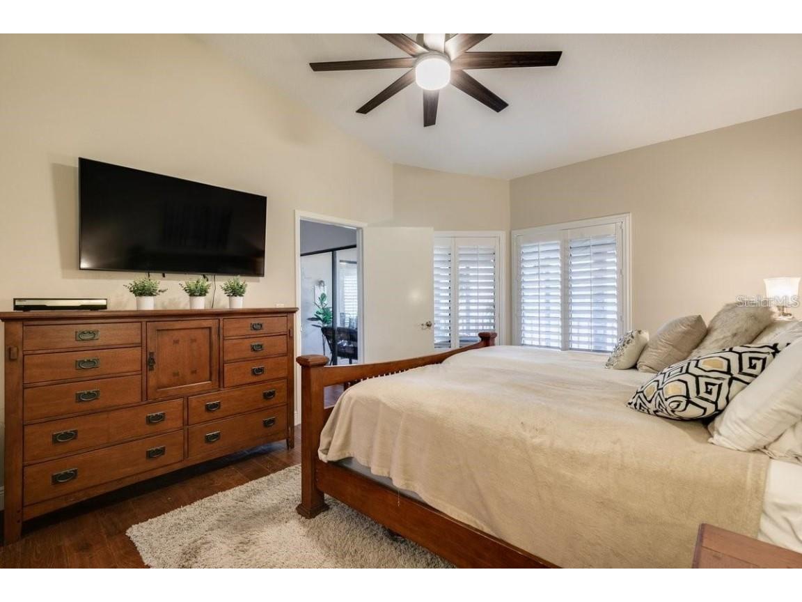 3095 Landmark Boulevard #2005 Palm Harbor FL 34684 TB8428271 image14