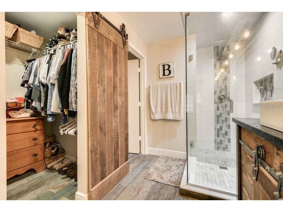 3095 Landmark Boulevard #2005 Palm Harbor FL 34684 TB8428271 image15