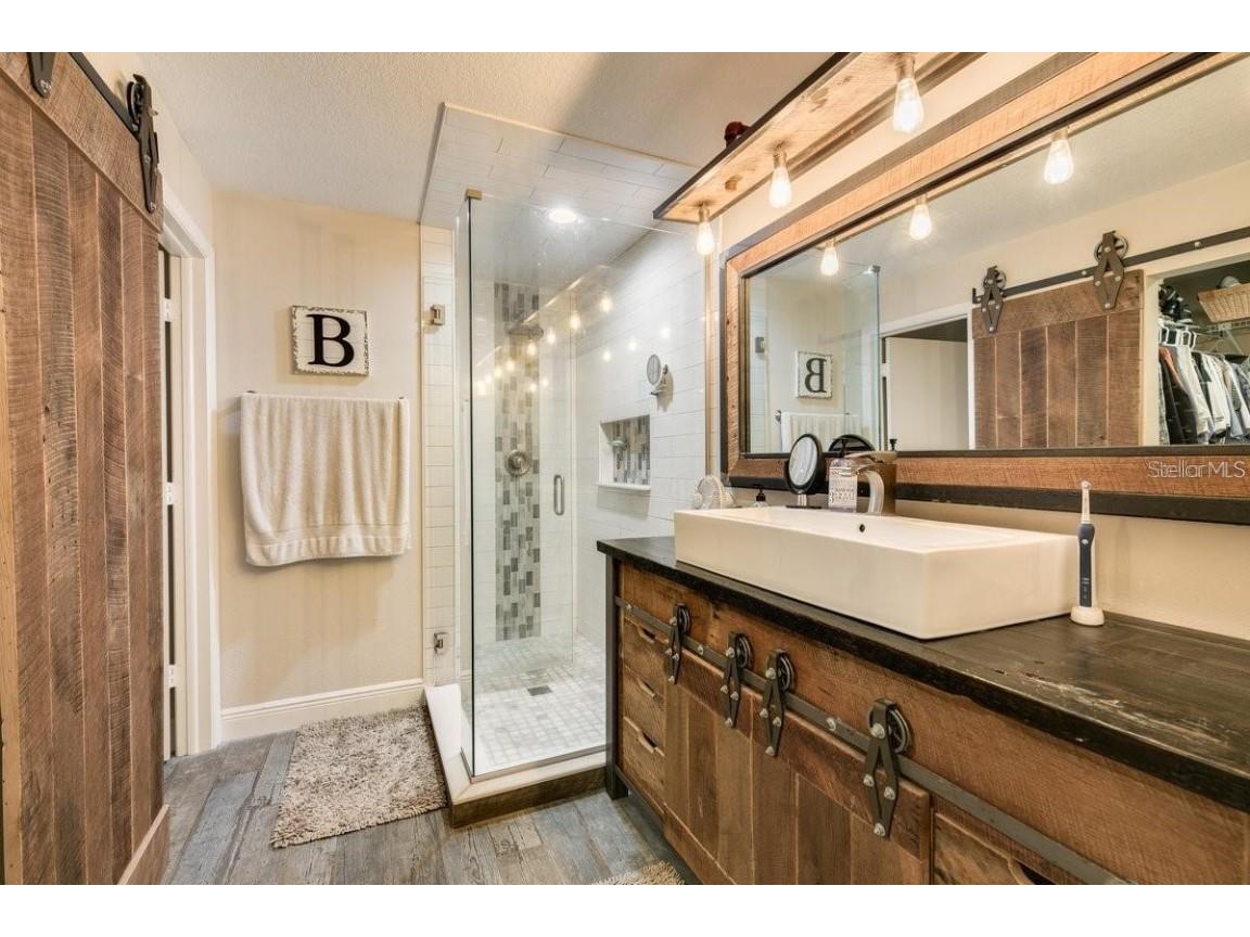 3095 Landmark Boulevard #2005 Palm Harbor FL 34684 TB8428271 image16