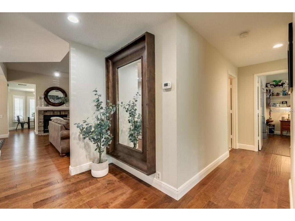 3095 Landmark Boulevard #2005 Palm Harbor FL 34684 TB8428271 image17