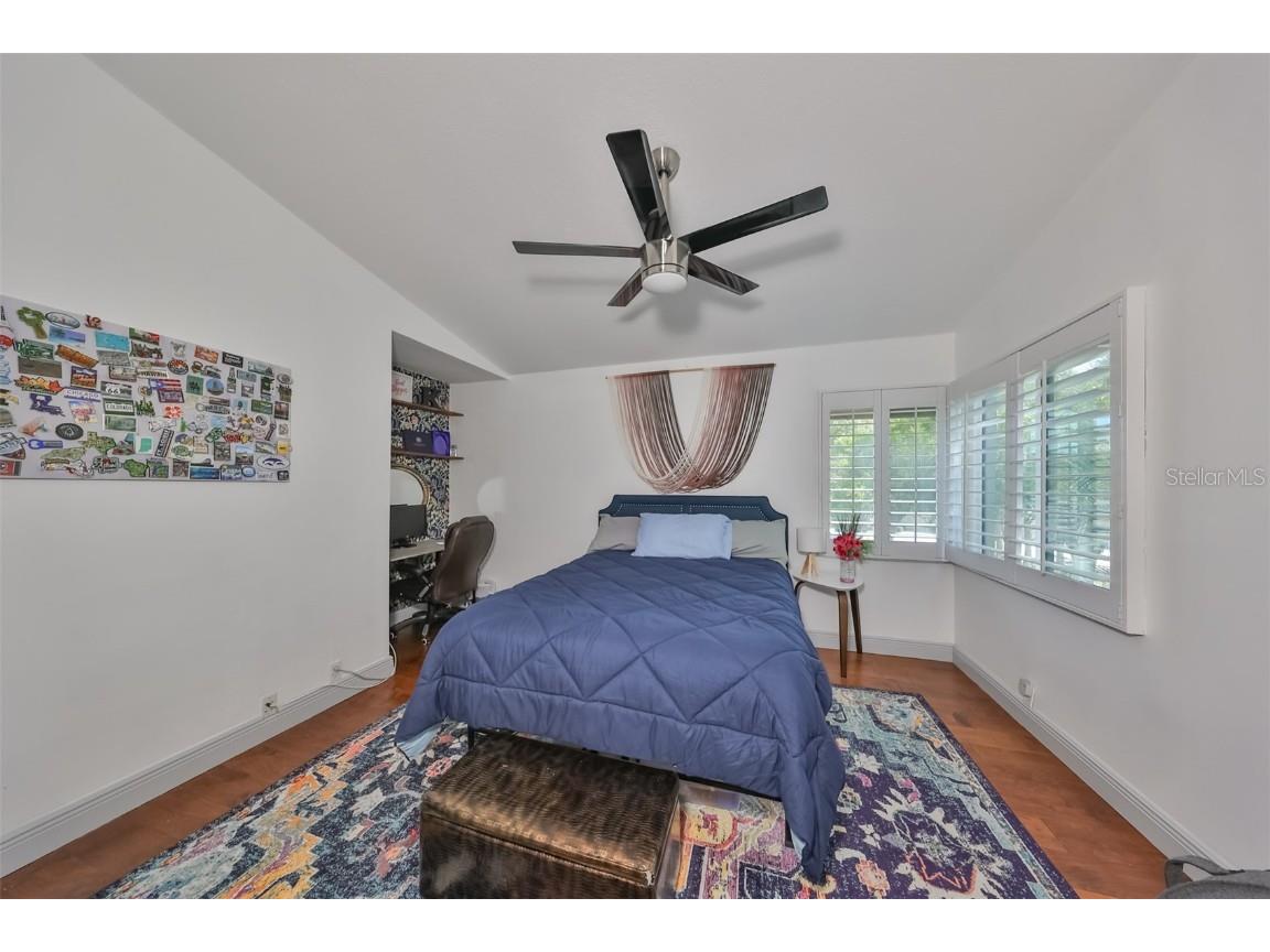 3095 Landmark Boulevard #2005 Palm Harbor FL 34684 TB8428271 image18