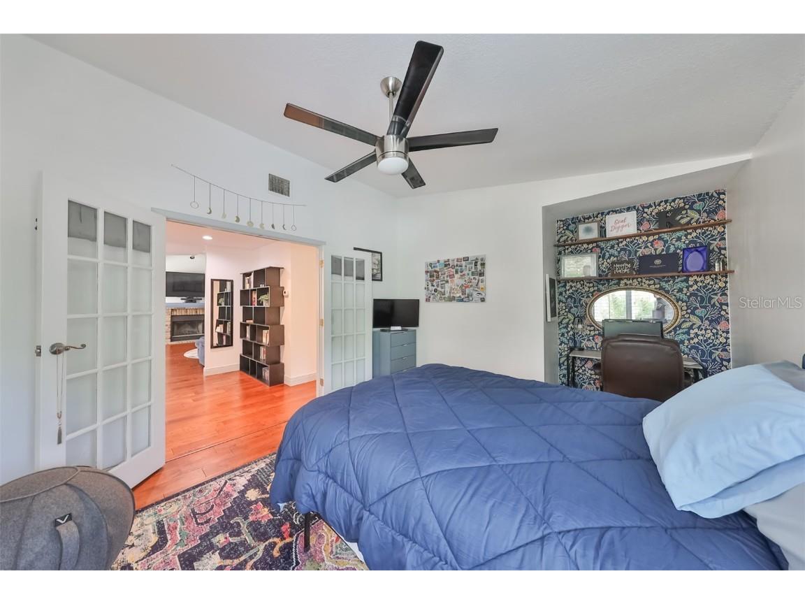 3095 Landmark Boulevard #2005 Palm Harbor FL 34684 TB8428271 image19