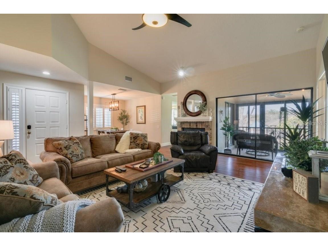 3095 Landmark Boulevard #2005 Palm Harbor FL 34684 TB8428271 image2