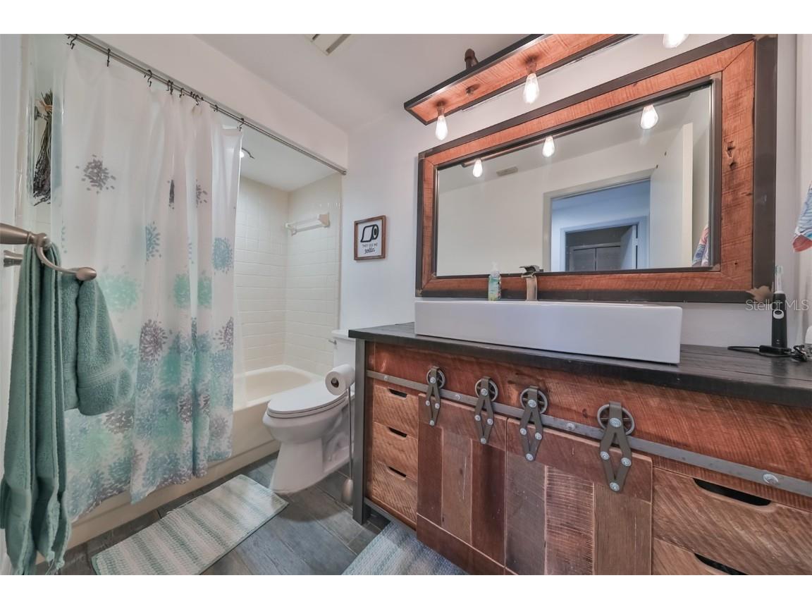 3095 Landmark Boulevard #2005 Palm Harbor FL 34684 TB8428271 image20