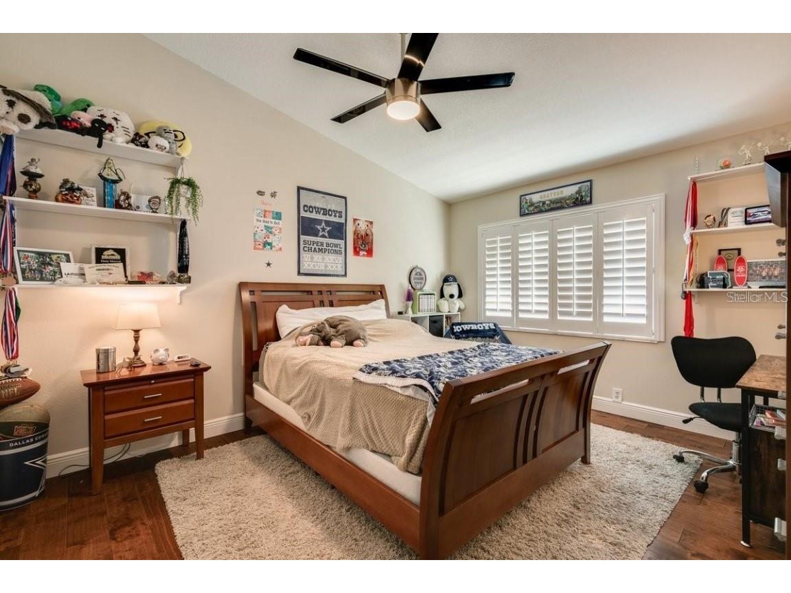 3095 Landmark Boulevard #2005 Palm Harbor FL 34684 TB8428271 image21