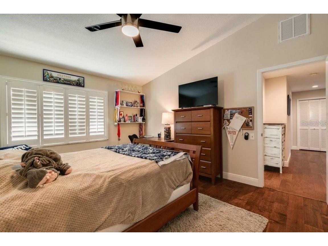 3095 Landmark Boulevard #2005 Palm Harbor FL 34684 TB8428271 image22