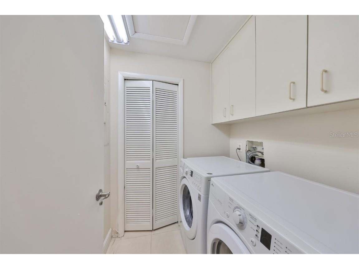 3095 Landmark Boulevard #2005 Palm Harbor FL 34684 TB8428271 image23