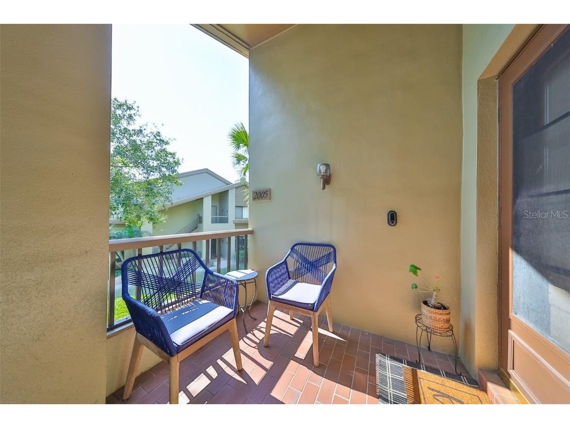 3095 Landmark Boulevard #2005 Palm Harbor FL 34684 TB8428271 image24