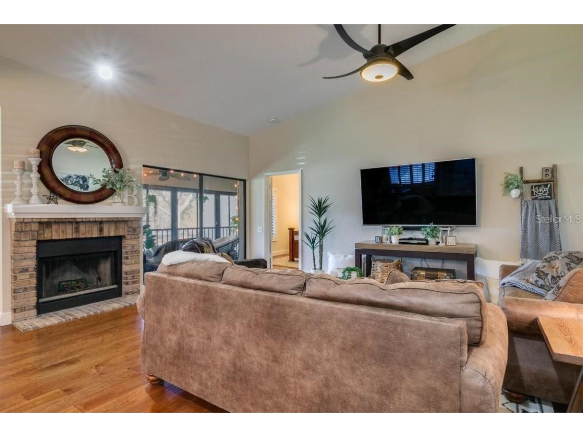 3095 Landmark Boulevard #2005 Palm Harbor FL 34684 TB8428271 image3