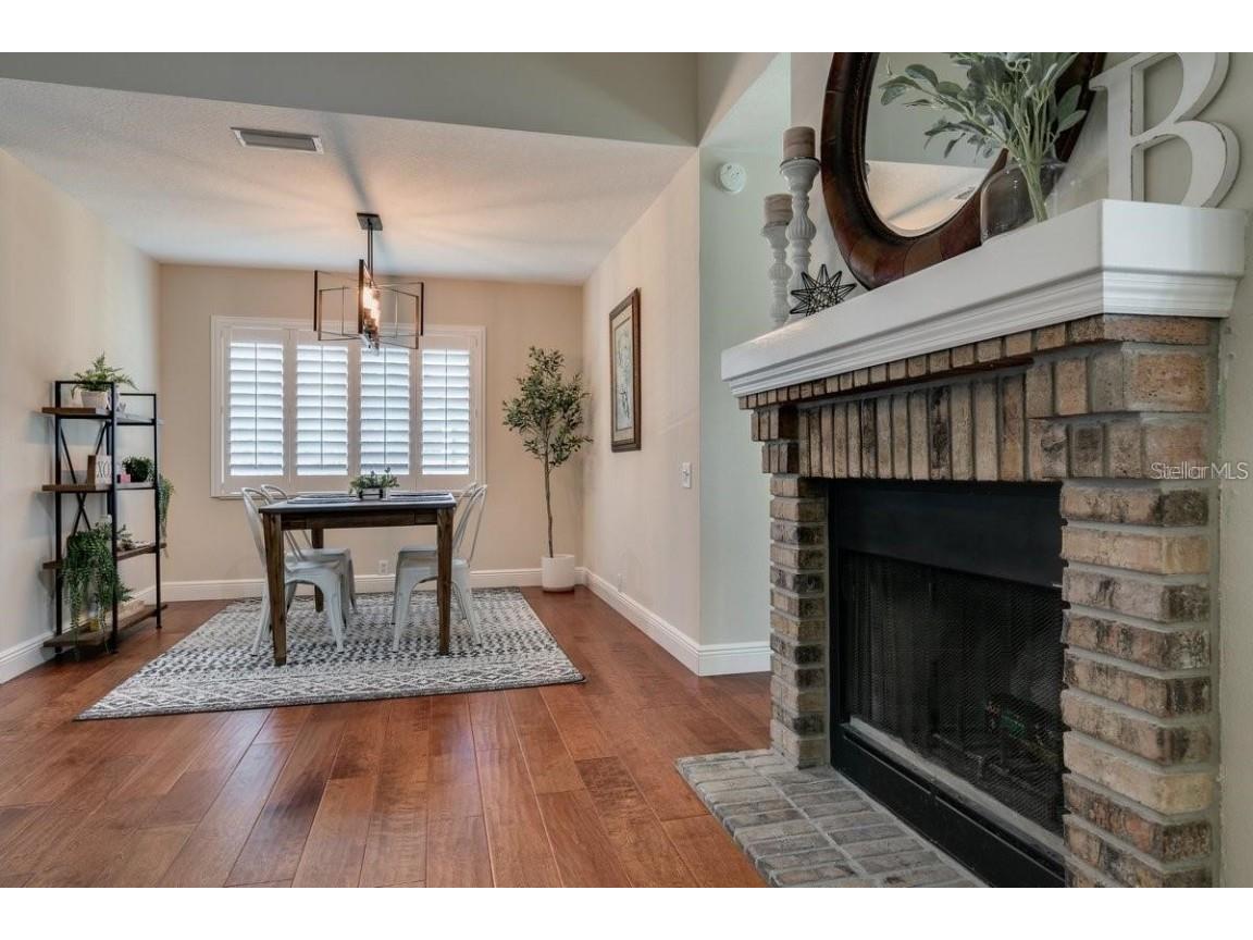 3095 Landmark Boulevard #2005 Palm Harbor FL 34684 TB8428271 image5