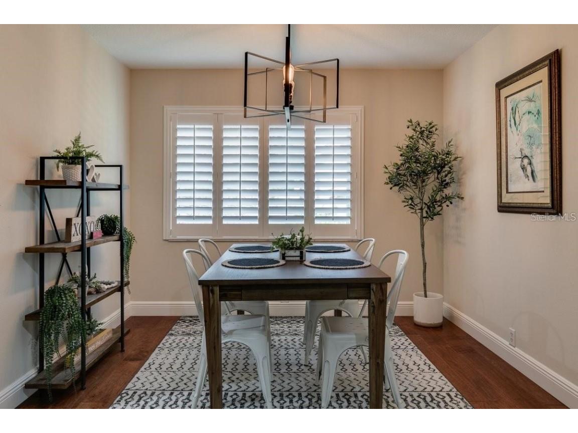 3095 Landmark Boulevard #2005 Palm Harbor FL 34684 TB8428271 image6