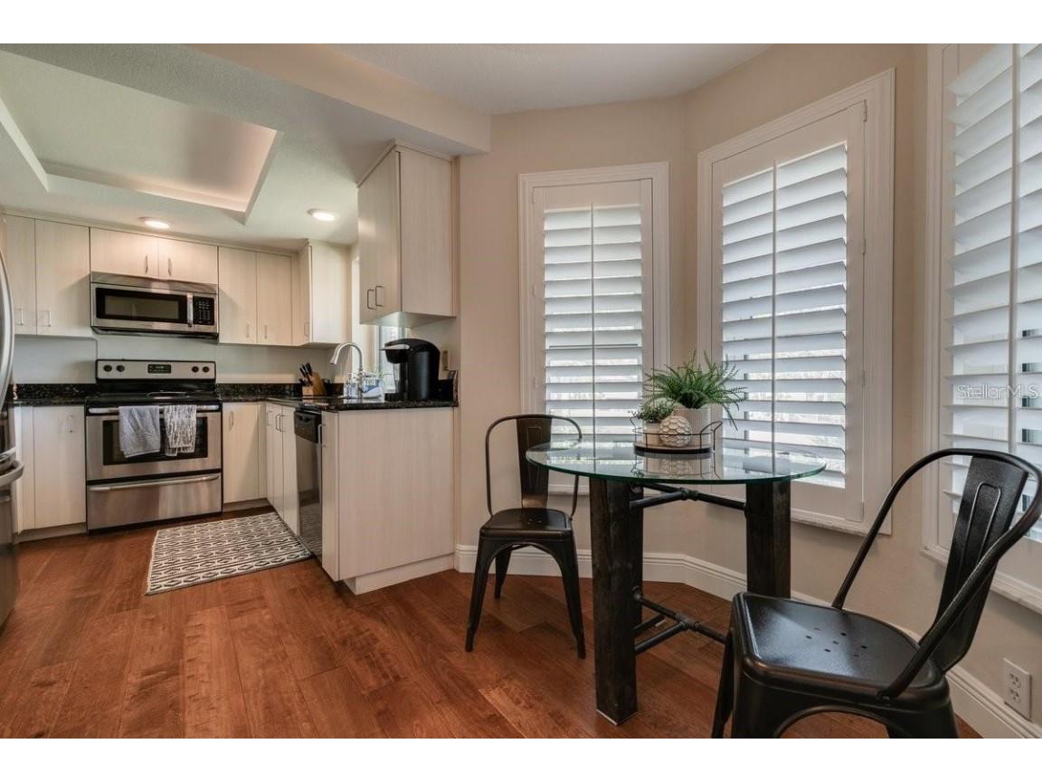 3095 Landmark Boulevard #2005 Palm Harbor FL 34684 TB8428271 image7