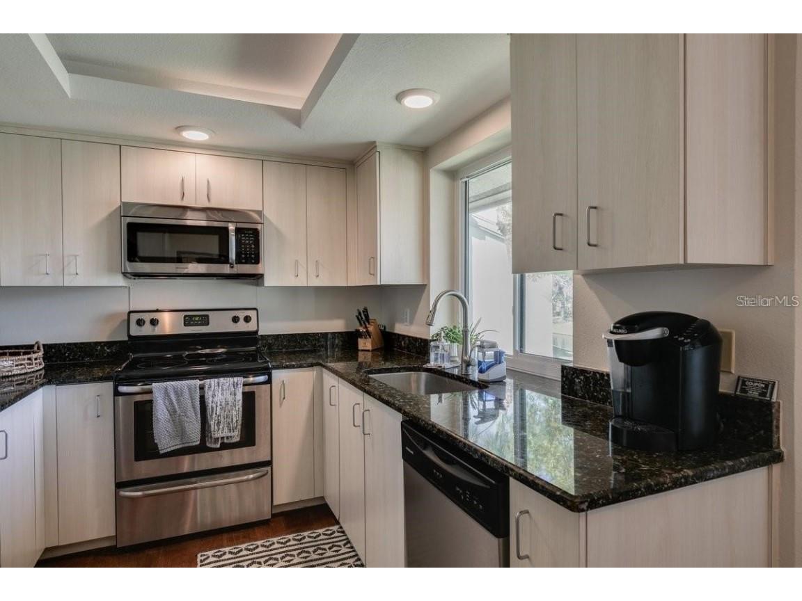 3095 Landmark Boulevard #2005 Palm Harbor FL 34684 TB8428271 image8