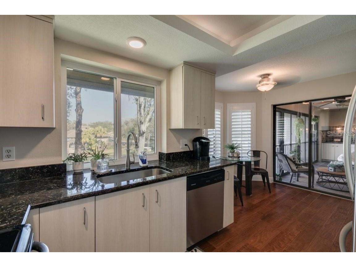 3095 Landmark Boulevard #2005 Palm Harbor FL 34684 TB8428271 image9