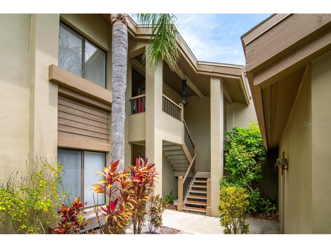 3095 Landmark Boulevard #2006 Palm Harbor FL 34684 T3521519 image1