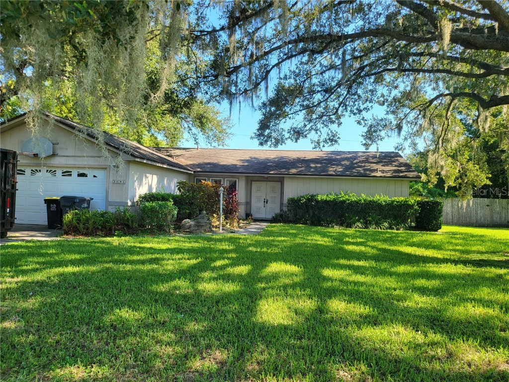 3095 Lark Lane Mulberry FL 33860 L4954919 image1