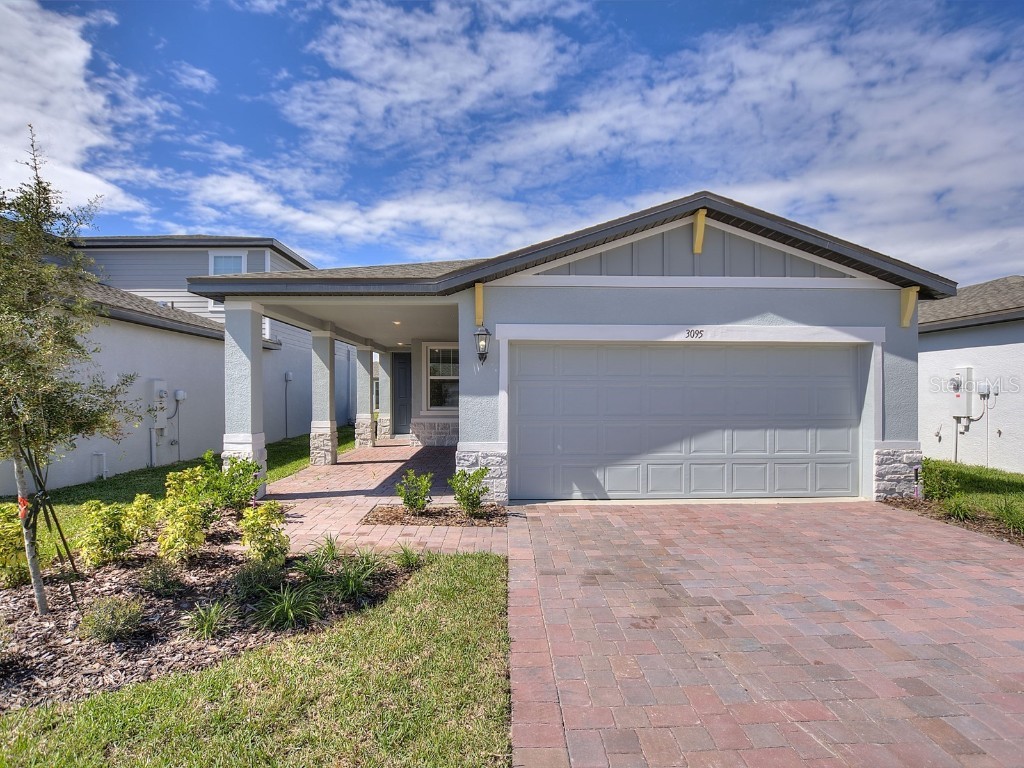 3095 Laurel Oak Lane Winter Haven FL 33884 O6115726 image1