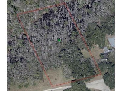 3095 Log Cabin Lane Edgewater FL 32132 NS1086342 image1