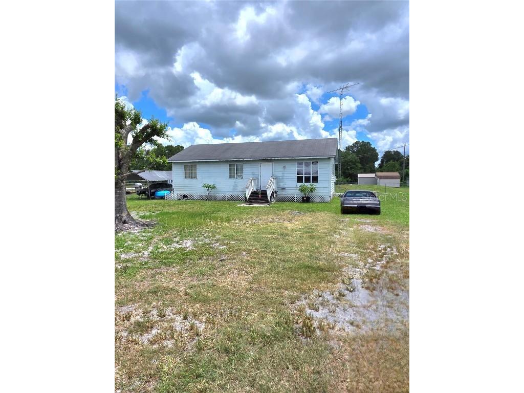 3095 NW 36th Street Okeechobee FL 34972 OK225320 image1