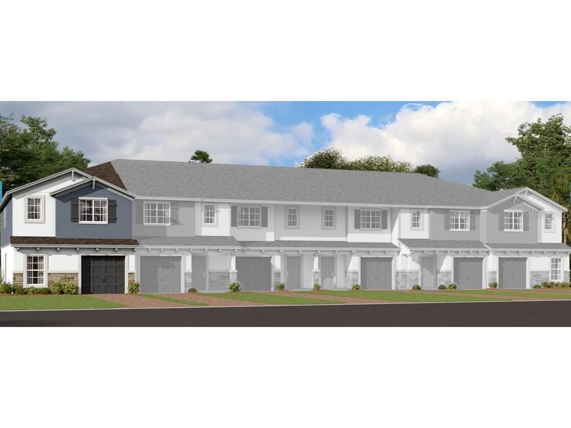 3095 Paddlebox Point Oviedo FL 32765 O6079084 image1