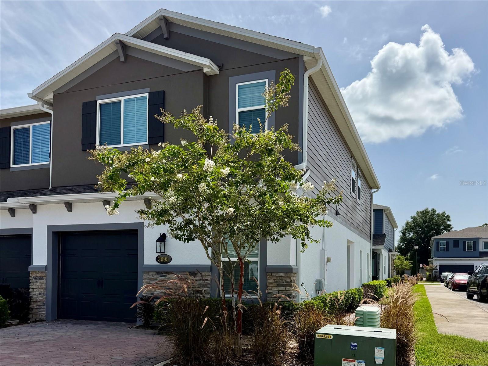 3095 Paddlebox Point Oviedo FL 32765 O6424701 image1