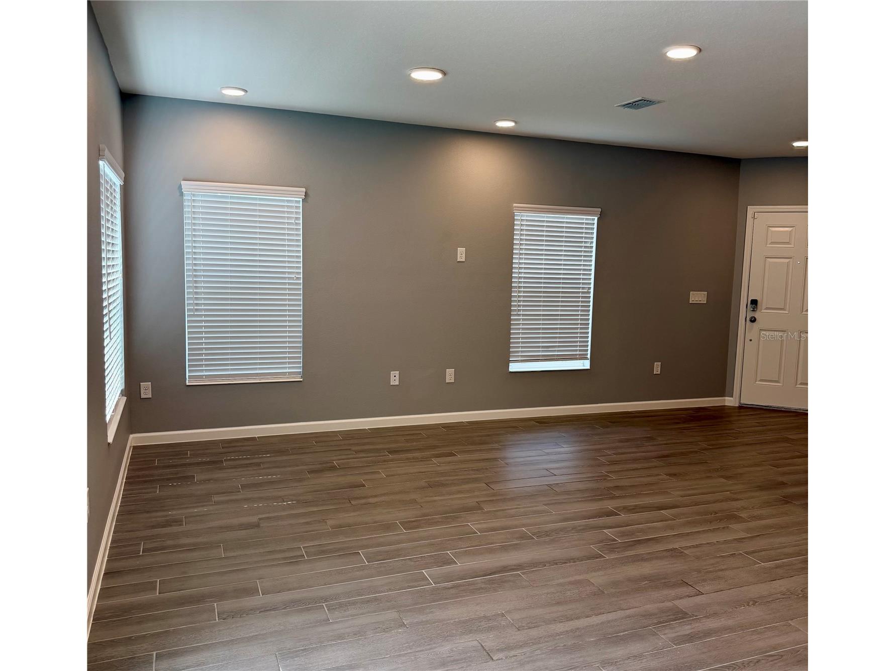 3095 Paddlebox Point Oviedo FL 32765 O6424701 image10