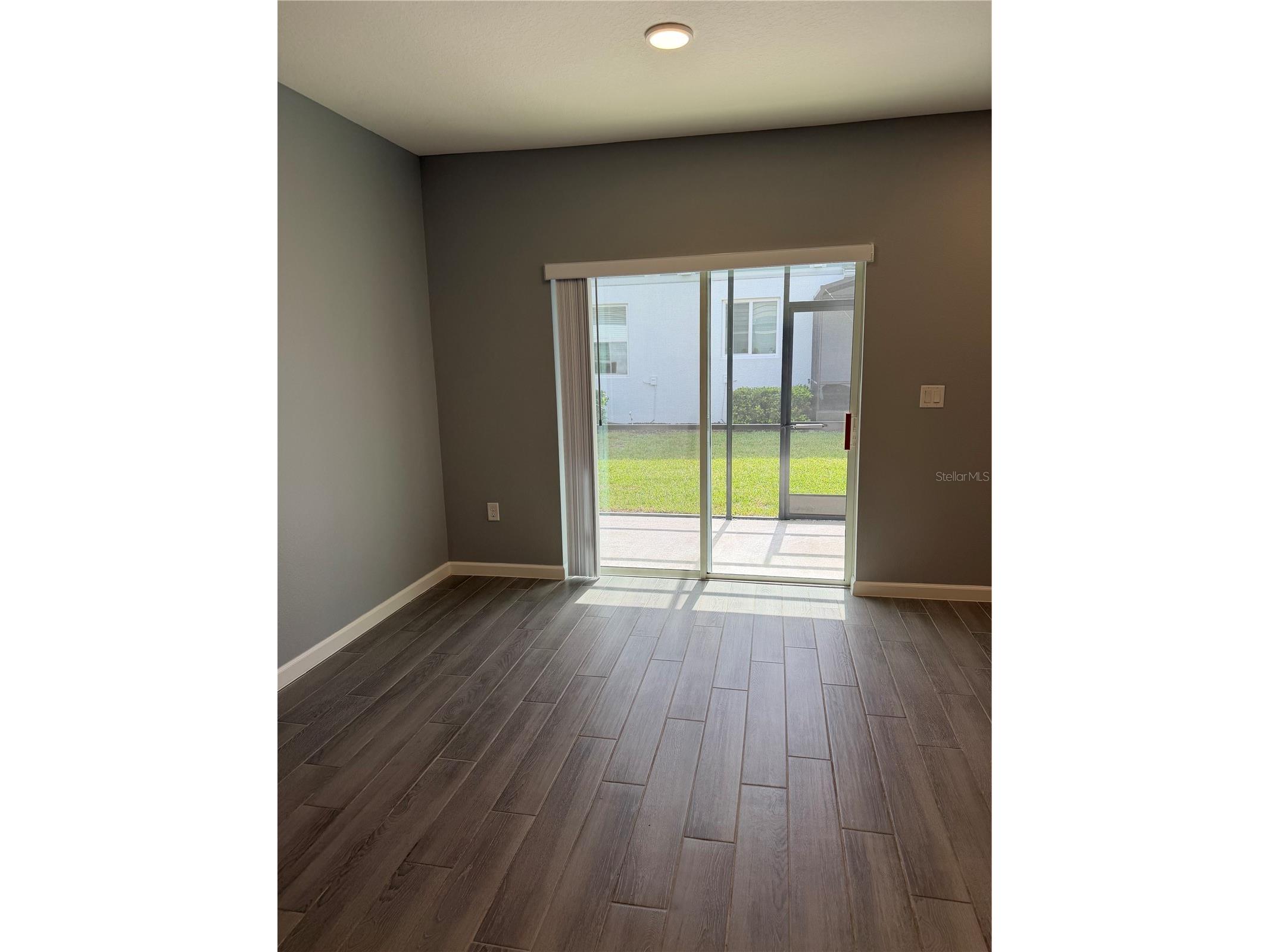 3095 Paddlebox Point Oviedo FL 32765 O6424701 image11