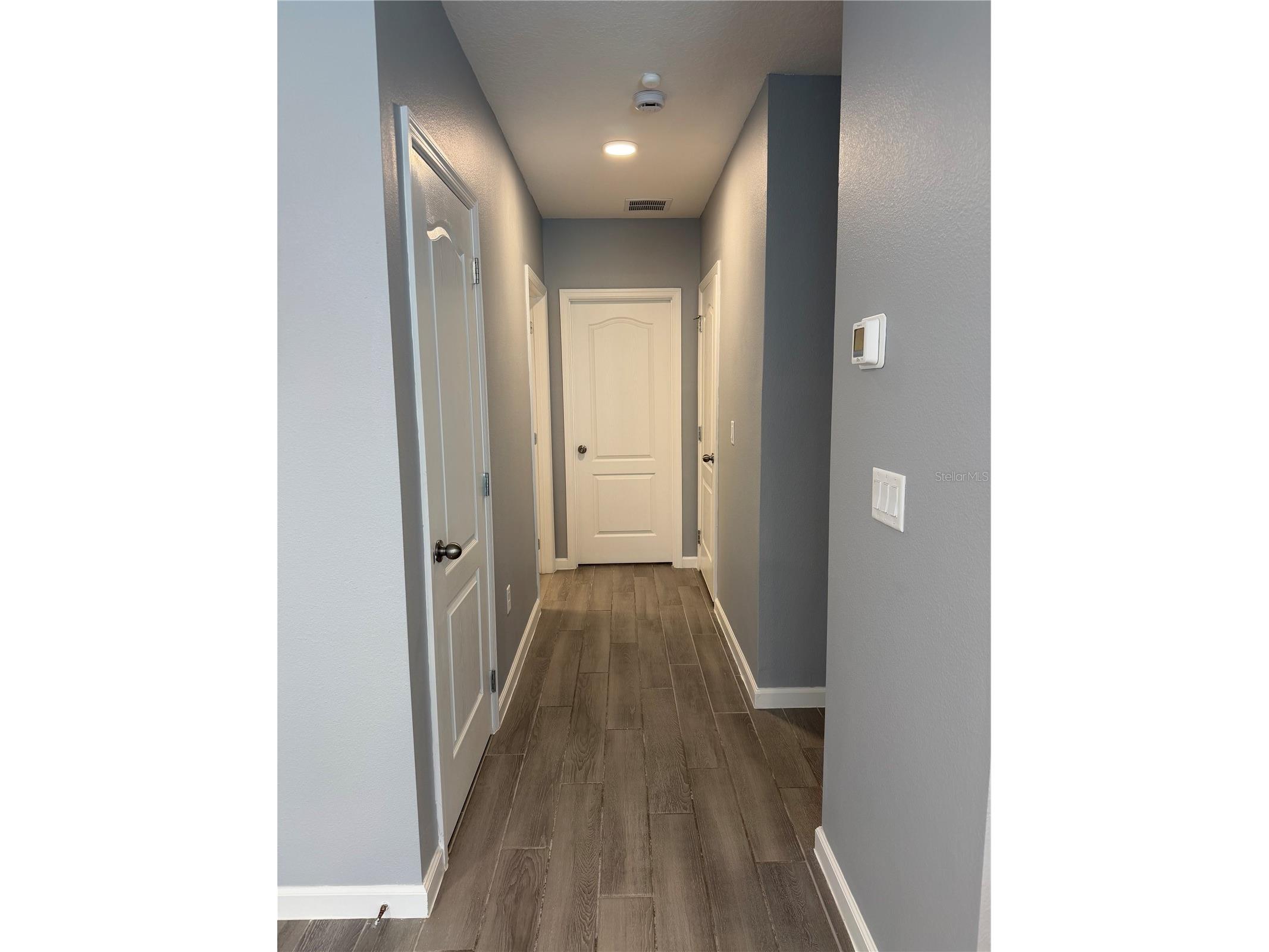 3095 Paddlebox Point Oviedo FL 32765 O6424701 image12