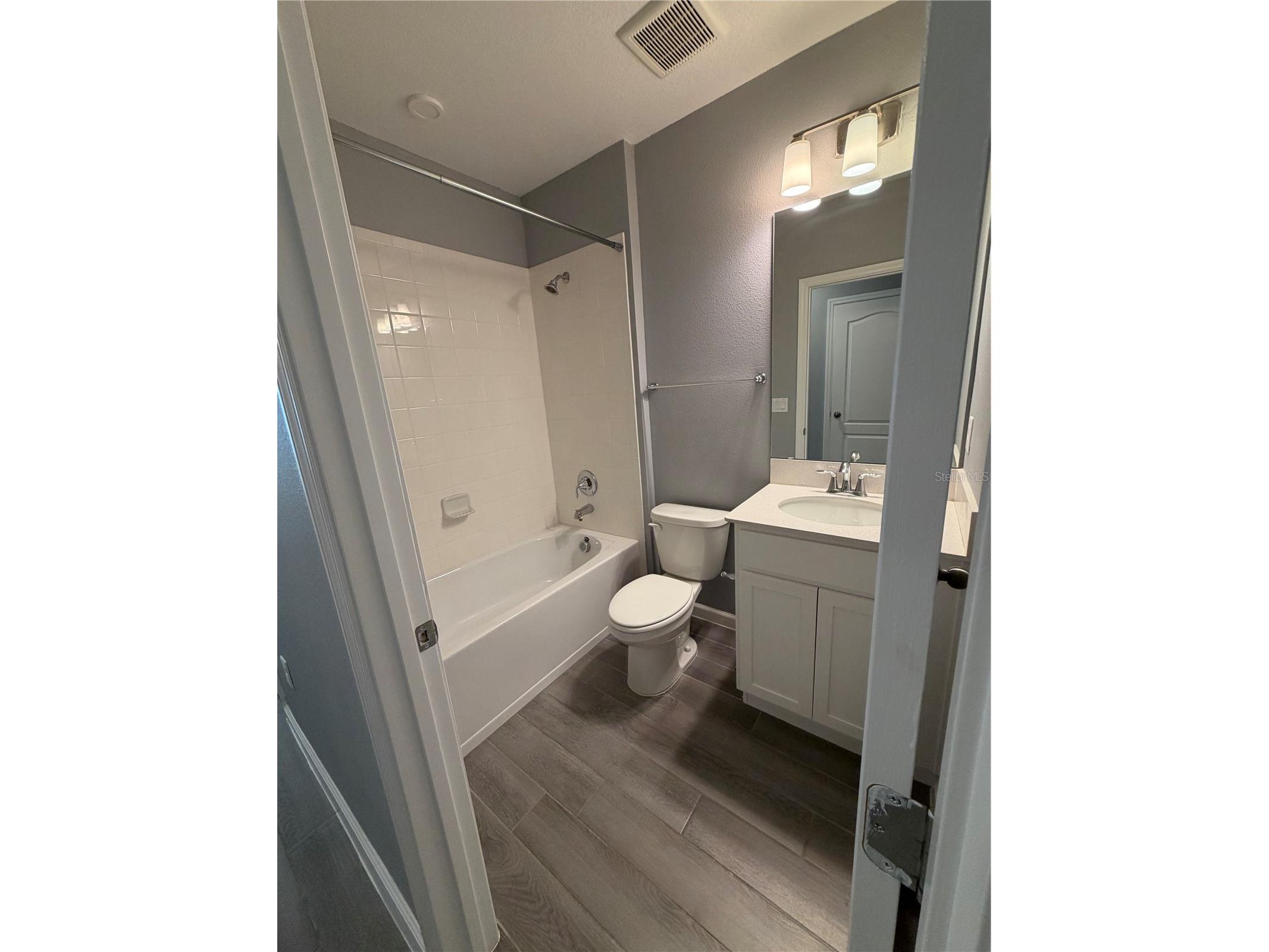 3095 Paddlebox Point Oviedo FL 32765 O6424701 image13