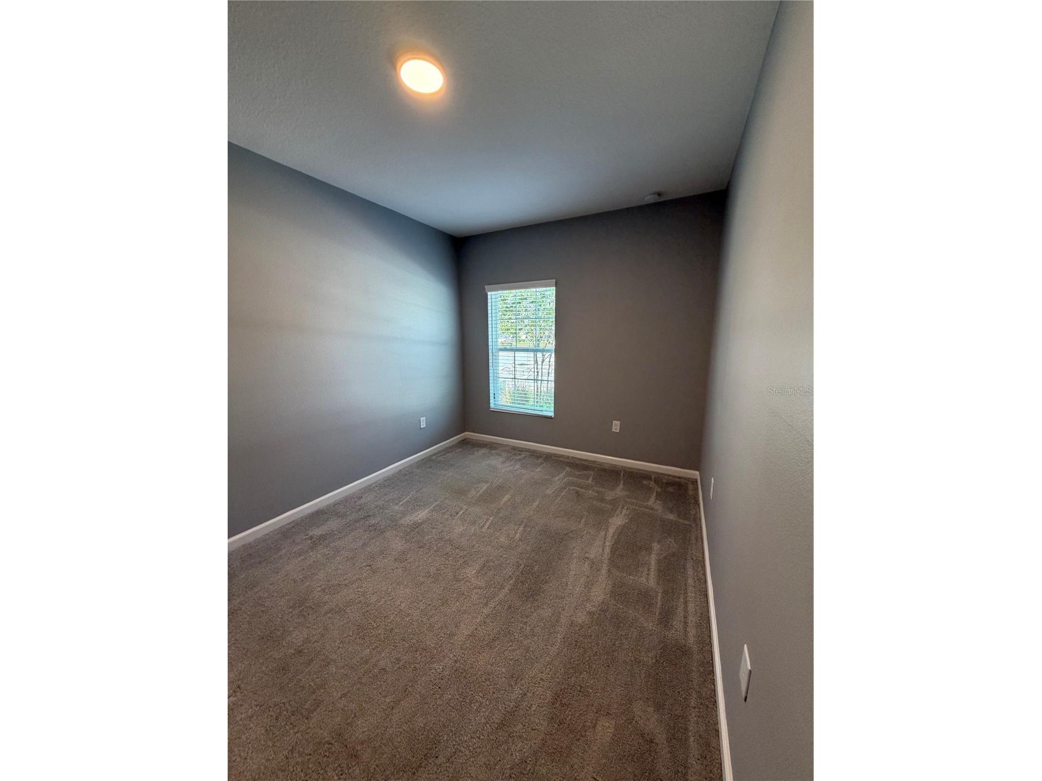 3095 Paddlebox Point Oviedo FL 32765 O6424701 image14