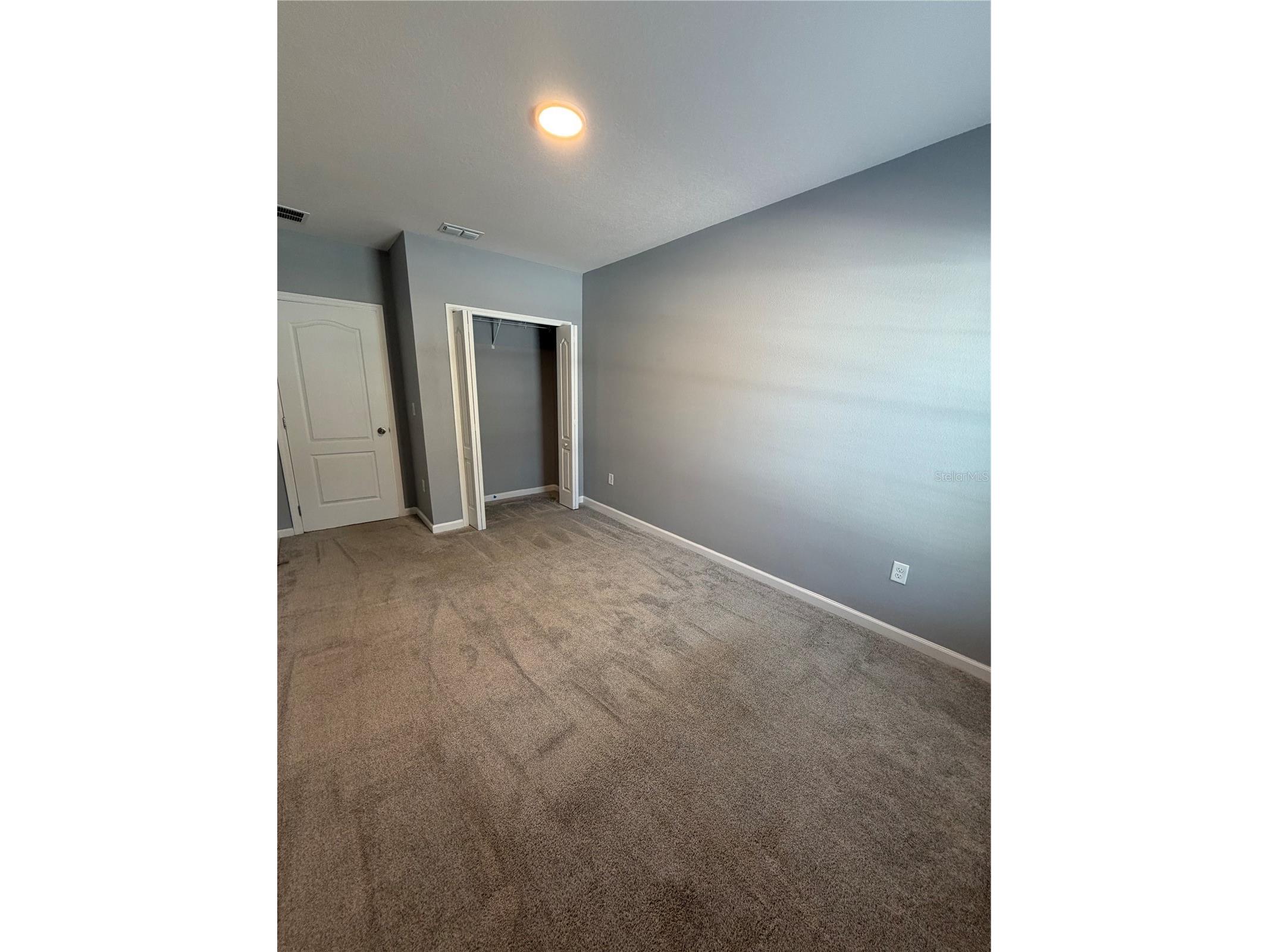 3095 Paddlebox Point Oviedo FL 32765 O6424701 image15