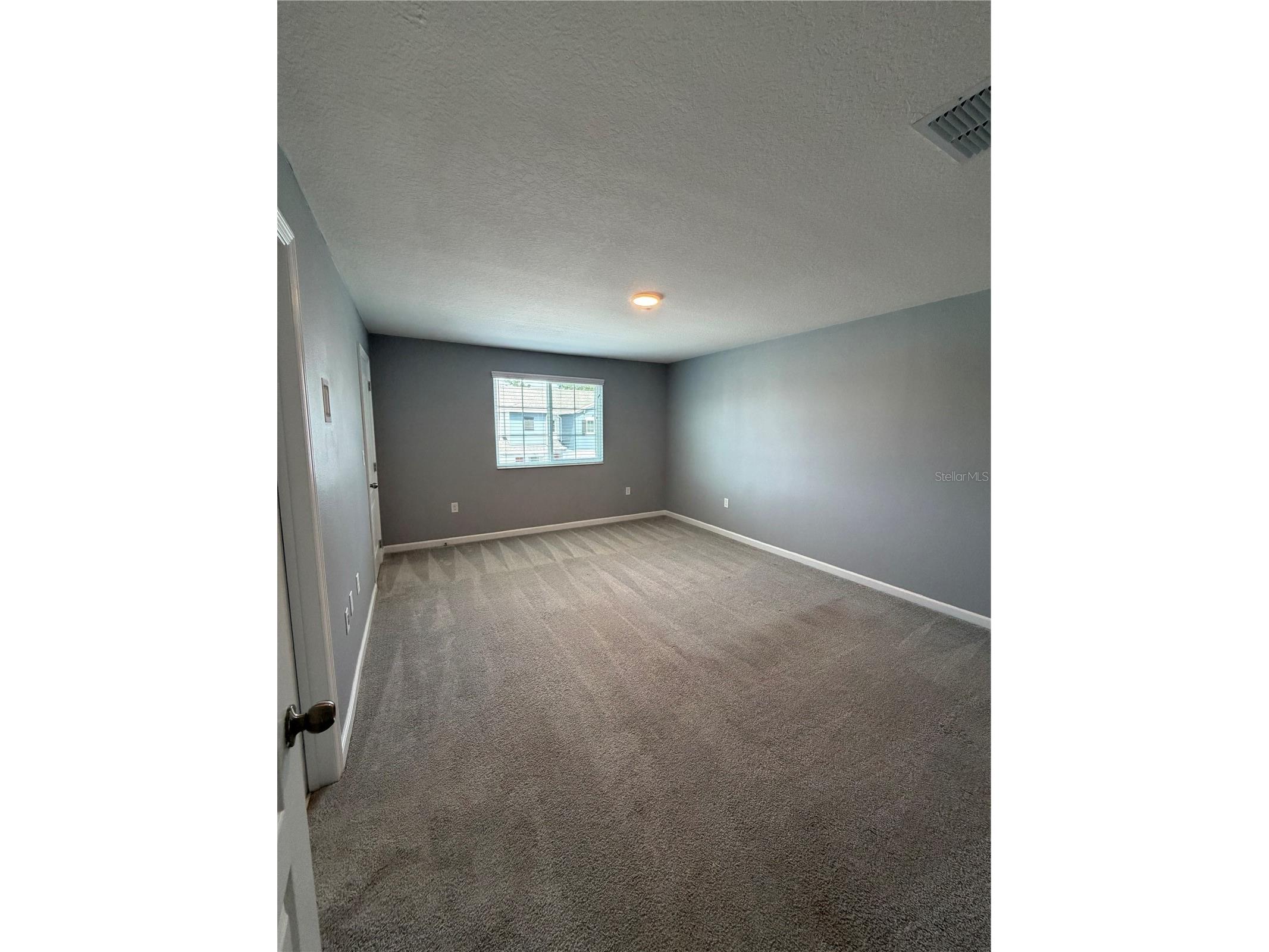 3095 Paddlebox Point Oviedo FL 32765 O6424701 image16