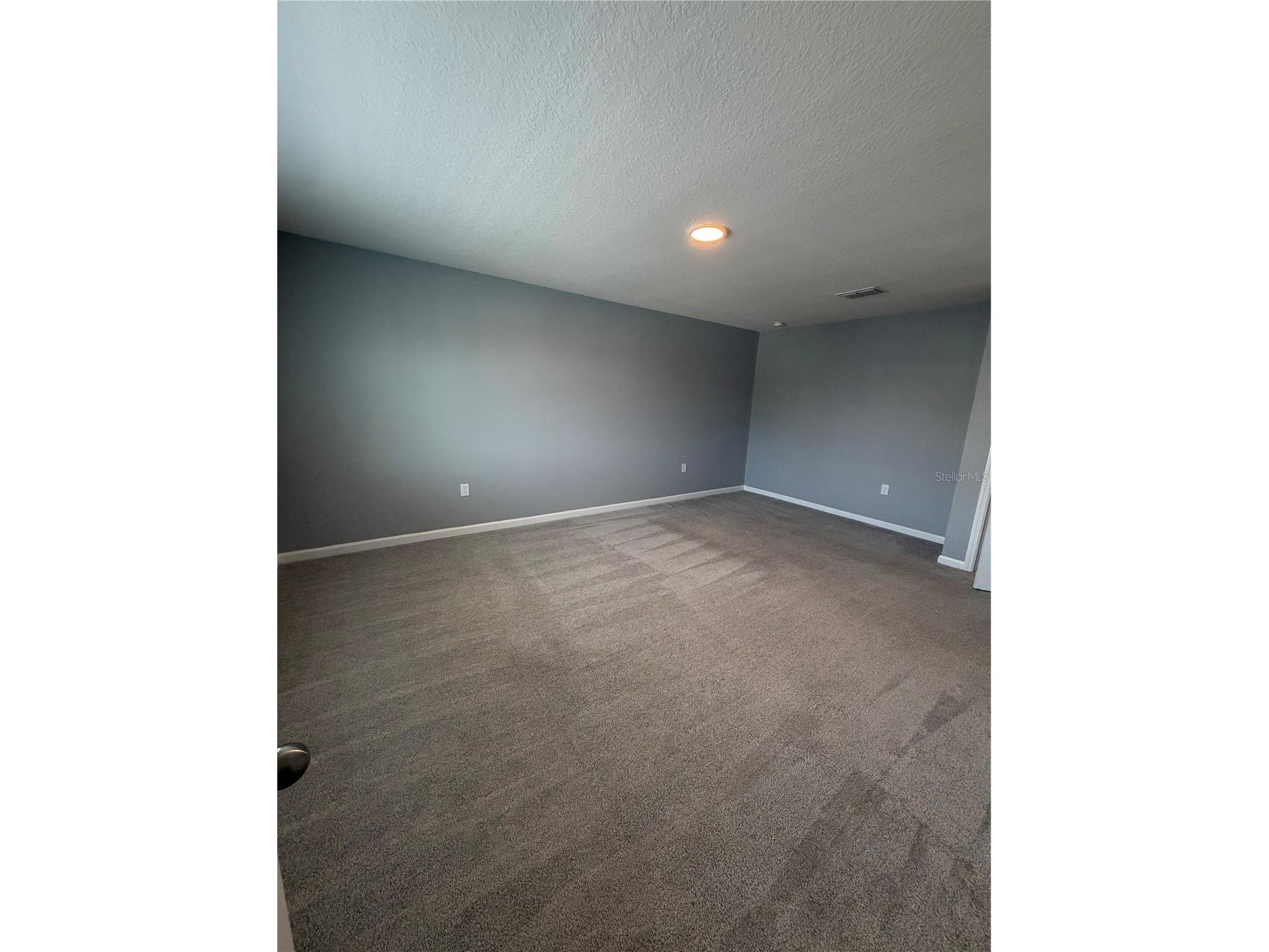 3095 Paddlebox Point Oviedo FL 32765 O6424701 image17