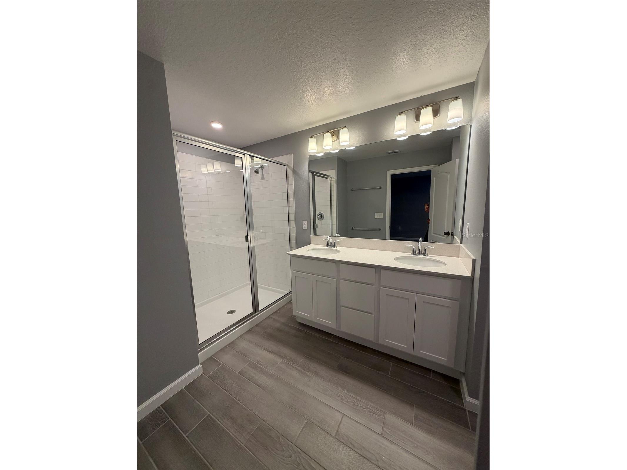 3095 Paddlebox Point Oviedo FL 32765 O6424701 image19