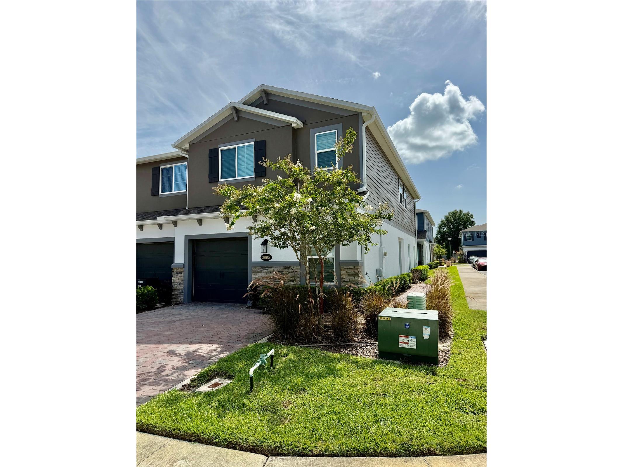 3095 Paddlebox Point Oviedo FL 32765 O6424701 image2