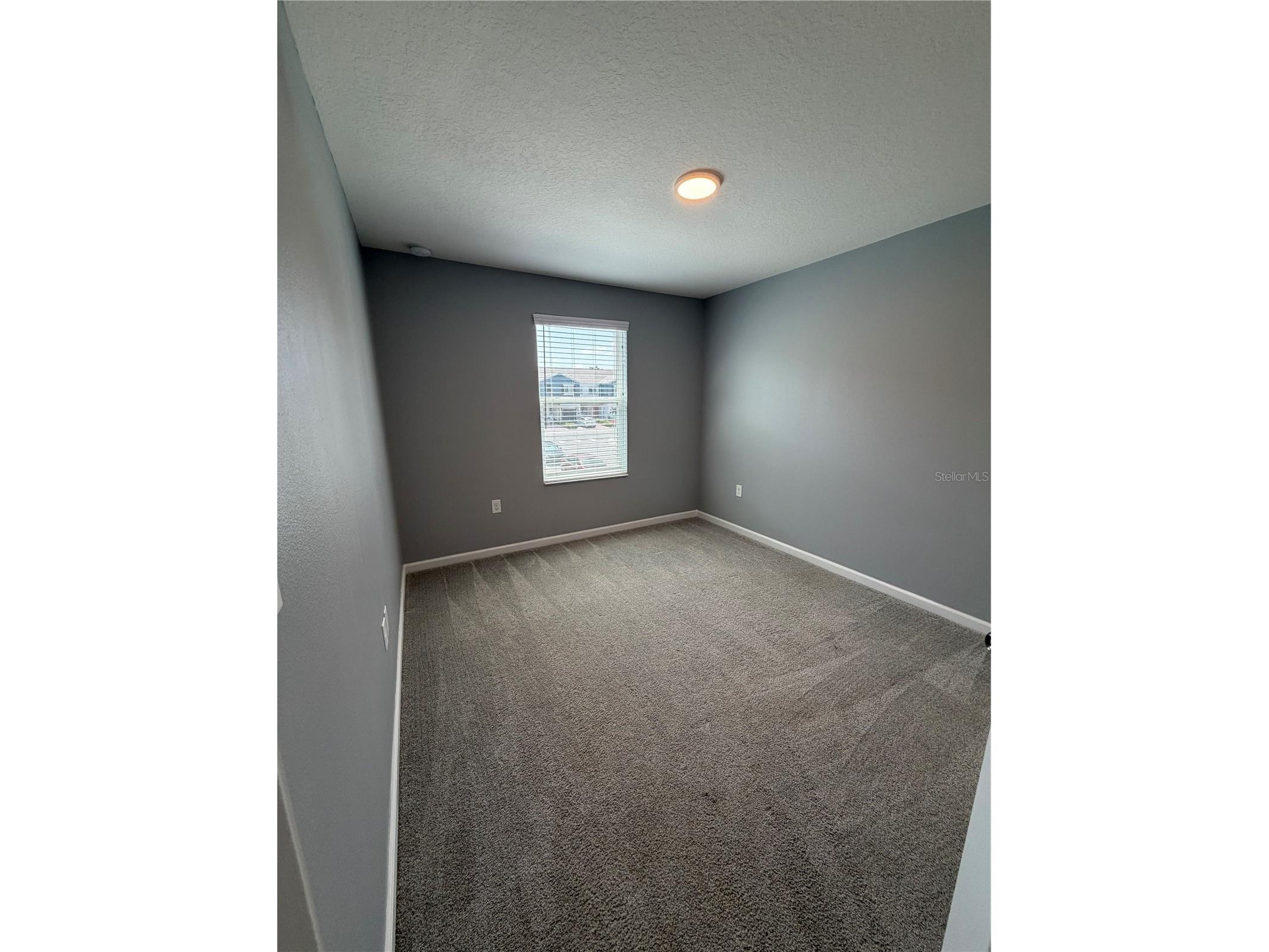 3095 Paddlebox Point Oviedo FL 32765 O6424701 image21
