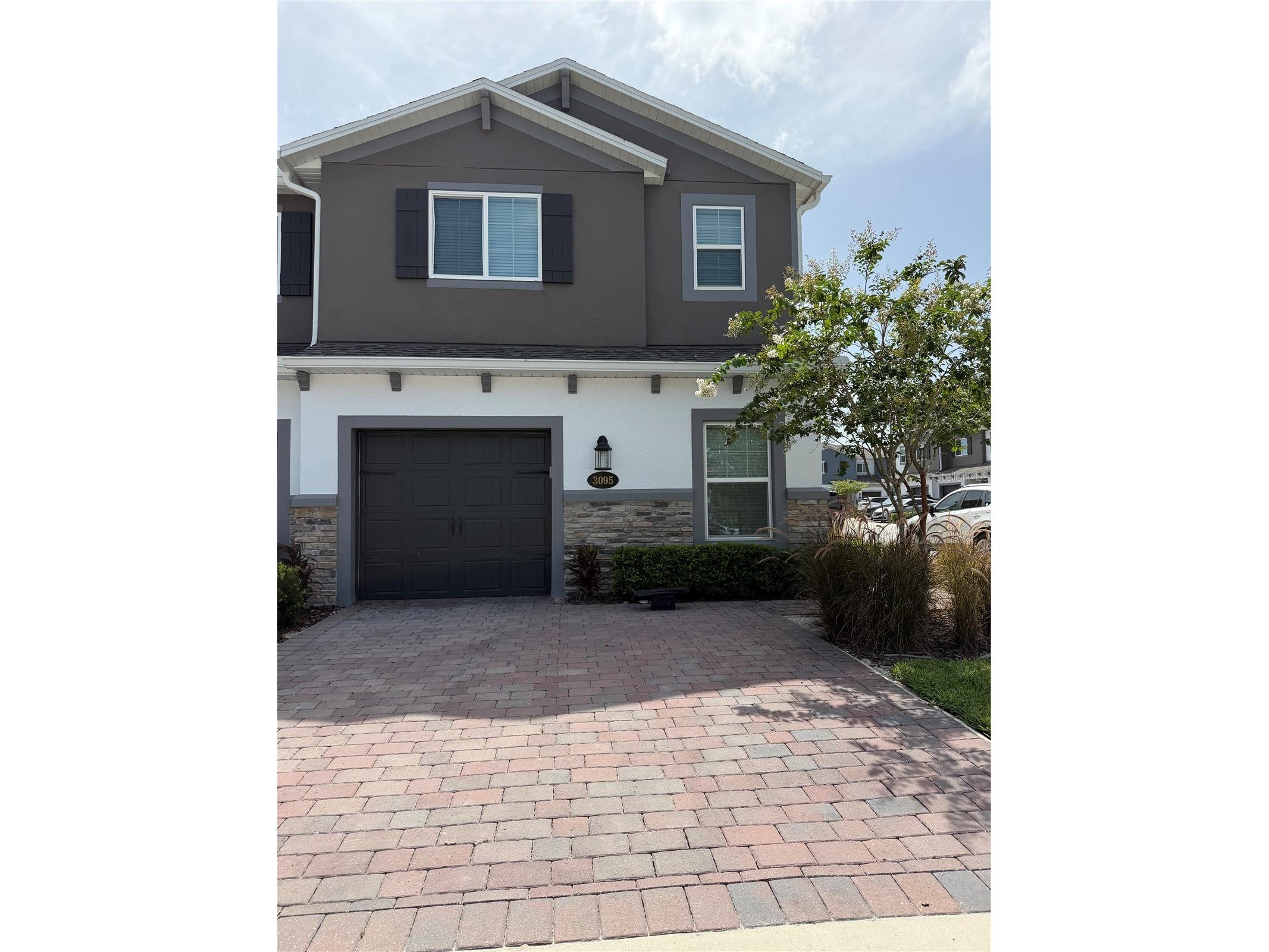 3095 Paddlebox Point Oviedo FL 32765 O6424701 image3