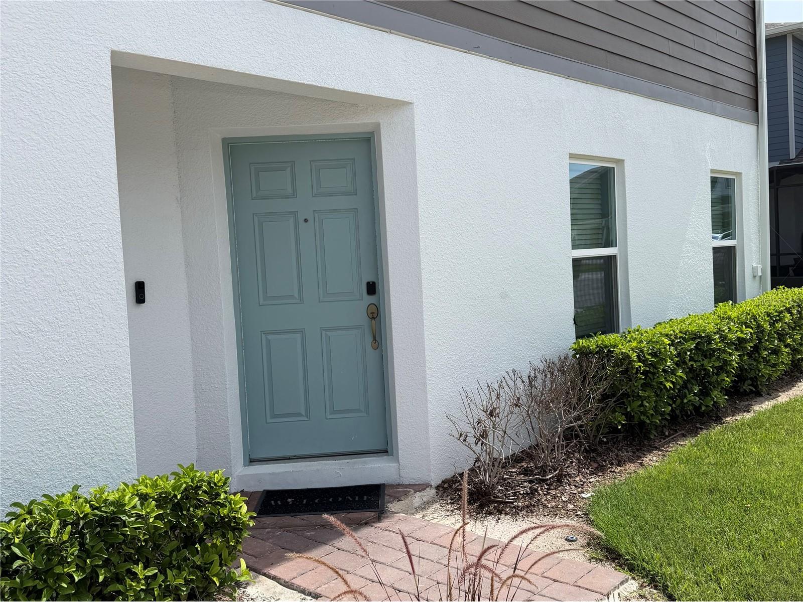 3095 Paddlebox Point Oviedo FL 32765 O6424701 image4