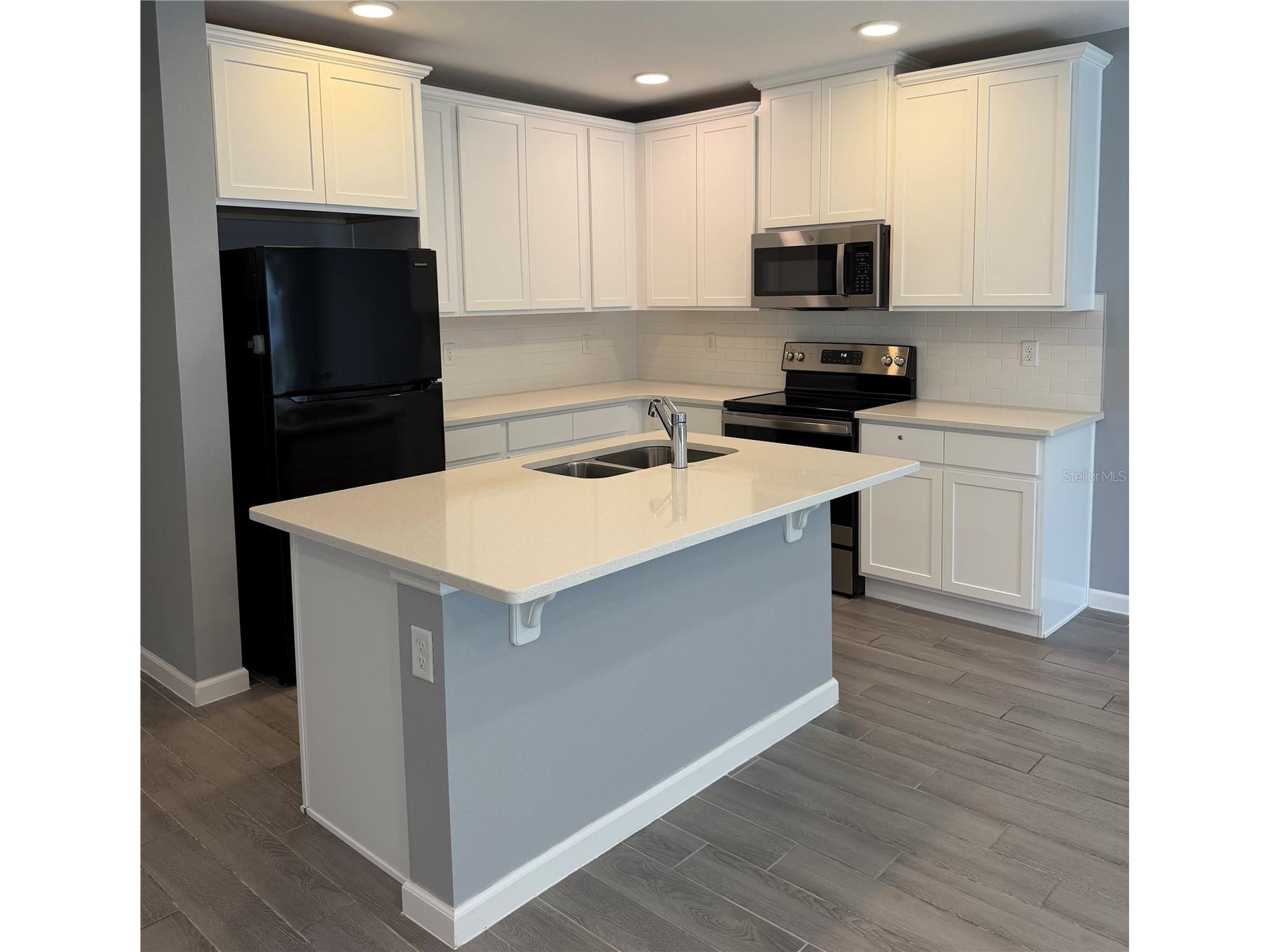 3095 Paddlebox Point Oviedo FL 32765 O6424701 image6