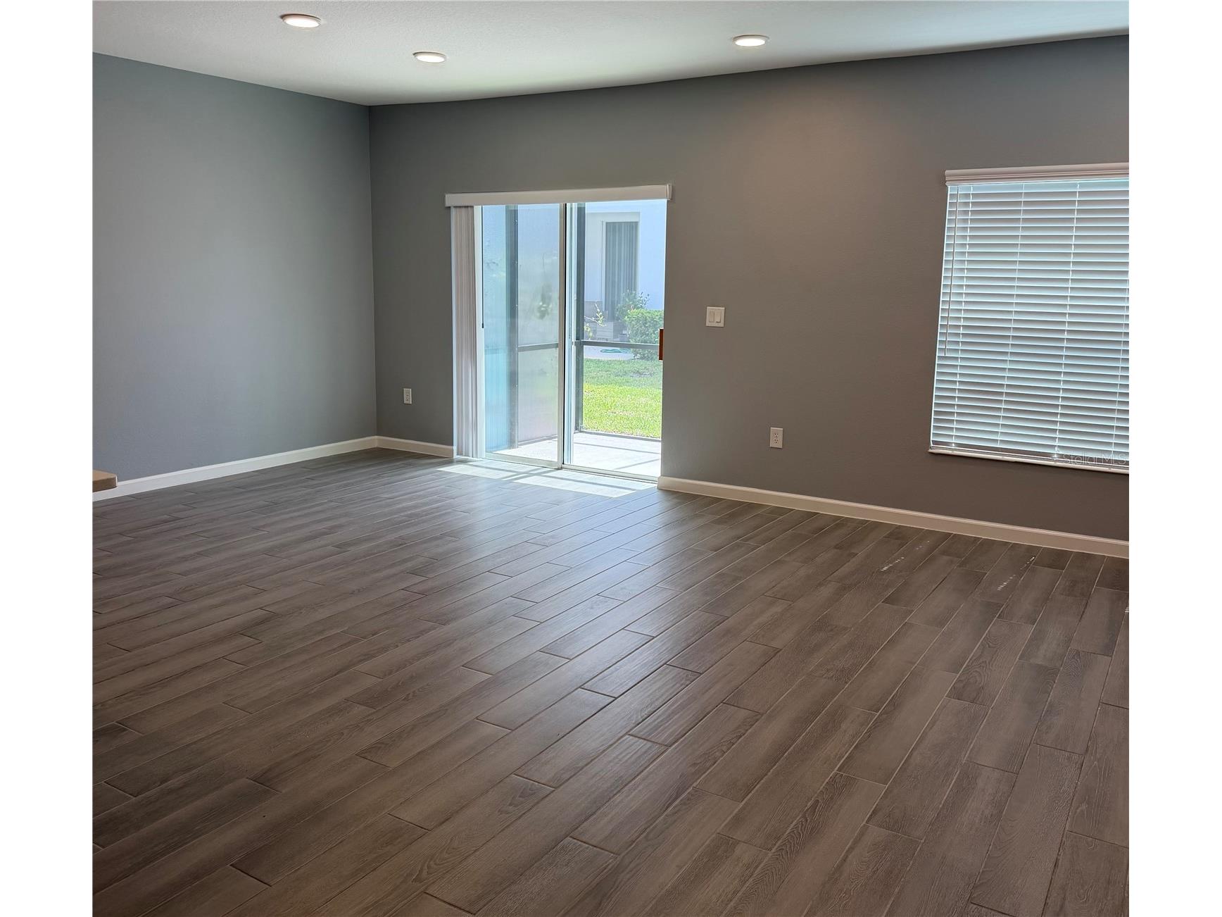 3095 Paddlebox Point Oviedo FL 32765 O6424701 image8