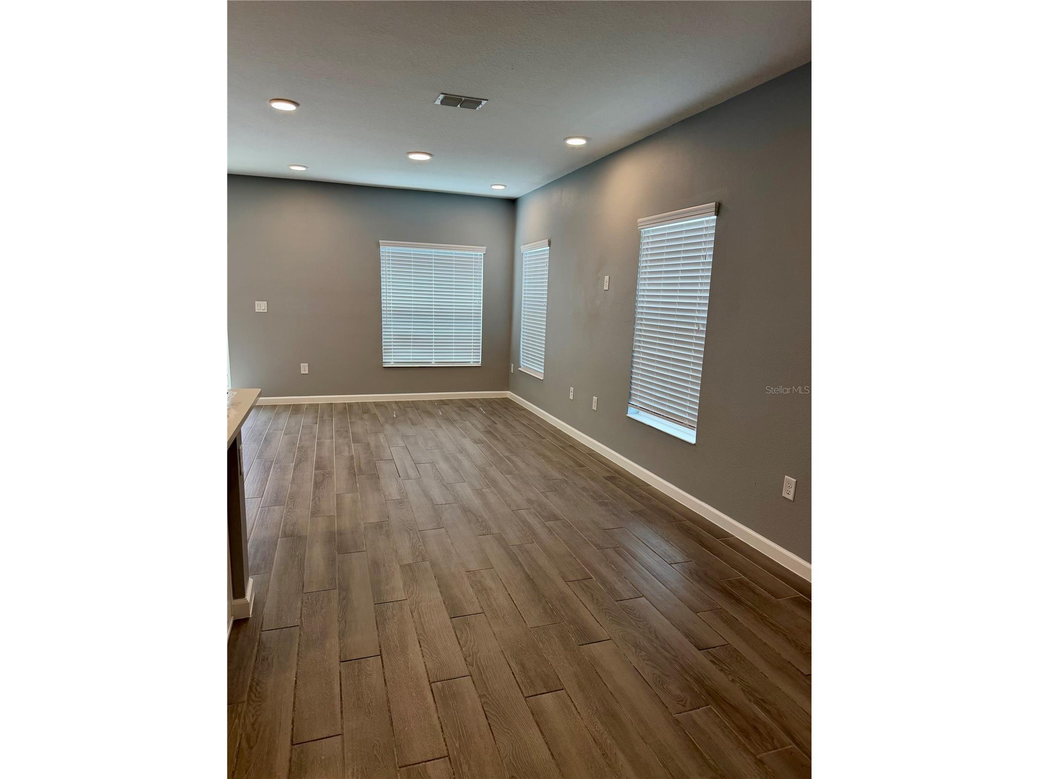 3095 Paddlebox Point Oviedo FL 32765 O6424701 image9