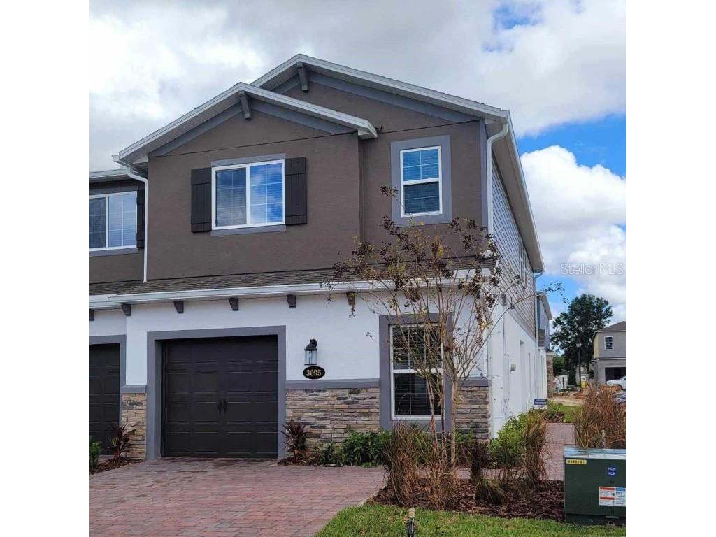 3095 Paddlebox Pt Oviedo FL 32765 O6146000 image1