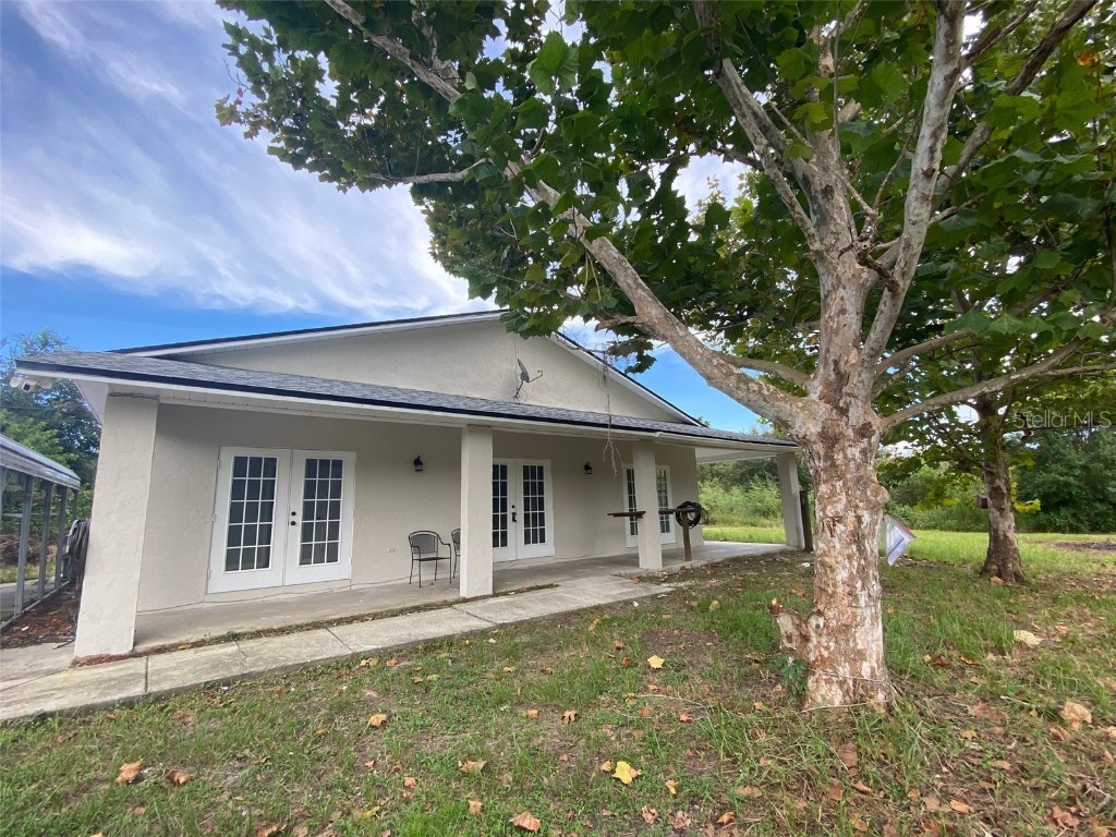 3095 Pastures Road Kissimmee FL 34746 S5084405 image1