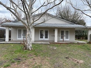 3095 Pastures Road Kissimmee FL 34746 S5144933 image1