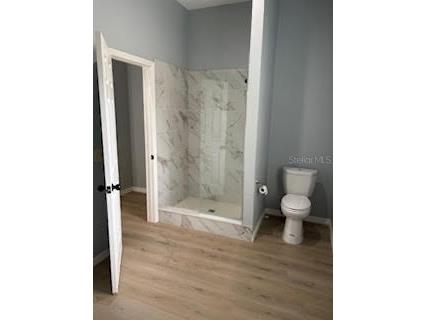 3095 Pastures Road Kissimmee FL 34746 S5144933 image10