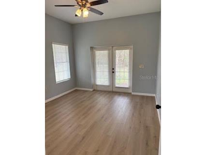 3095 Pastures Road Kissimmee FL 34746 S5144933 image11