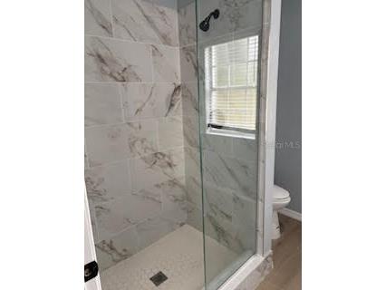 3095 Pastures Road Kissimmee FL 34746 S5144933 image12