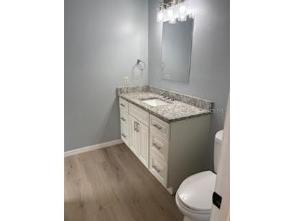 3095 Pastures Road Kissimmee FL 34746 S5144933 image14