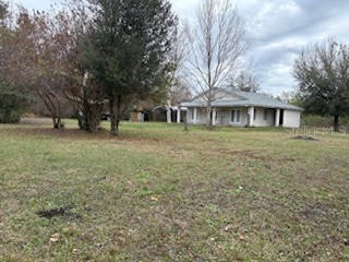 3095 Pastures Road Kissimmee FL 34746 S5144933 image18